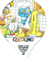 COCOLINO 05