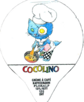 COCOLINO 06