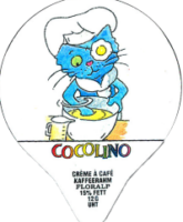 COCOLINO 07