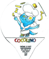 COCOLINO 08