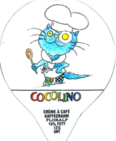 COCOLINO 09