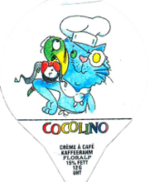 COCOLINO 10