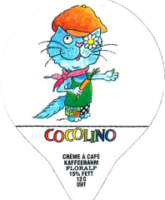 COCOLINO 11