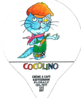 COCOLINO 12