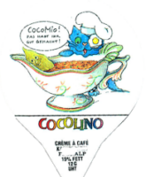 COCOLINO 13