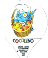 COCOLINO 14