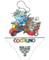 COCOLINO 16