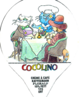 COCOLINO 17