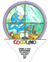 COCOLINO 18