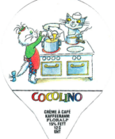COCOLINO 19