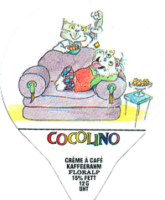 COCOLINO 20