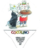 COCOLINO 21