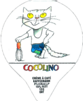 COCOLINO 22