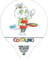 COCOLINO 23