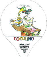 COCOLINO 24