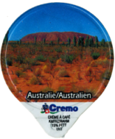 CREMO AUSTRALIEN 3221 01