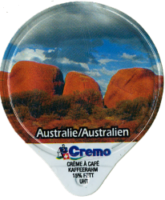 CREMO AUSTRALIEN 3221 02