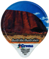 CREMO AUSTRALIEN 3221 03