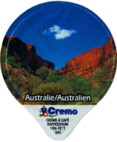 CREMO AUSTRALIEN 3221 04