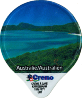 CREMO AUSTRALIEN 3221 06