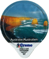 CREMO AUSTRALIEN 3221 07