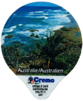 CREMO AUSTRALIEN 3221 08