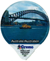 CREMO AUSTRALIEN 3221 09