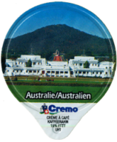 CREMO AUSTRALIEN 3221 10