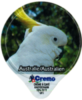 CREMO AUSTRALIEN 3221 11