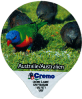 CREMO AUSTRALIEN 3221 13