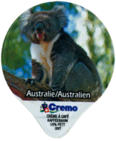 CREMO AUSTRALIEN 3221 14