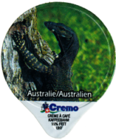 CREMO AUSTRALIEN 3221 15