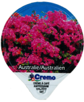 CREMO AUSTRALIEN 3221 17