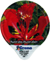 CREMO AUSTRALIEN 3221 18