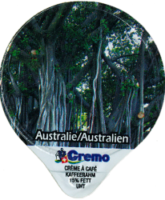 CREMO AUSTRALIEN 3221 19