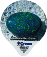 CREMO AUSTRALIEN 3221 20