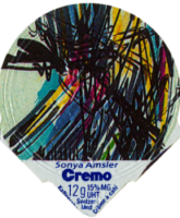 CREMO MODERNE MALEREI 323 B 02