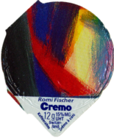 CREMO MODERNE MALEREI 323 B 07