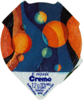 CREMO MODERNE MALEREI 323 B 11