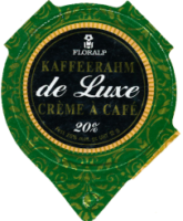 DE LUXE II 01