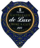 DE LUXE II 03