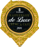DE LUXE II 04
