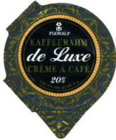 DE LUXE II 05