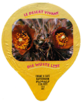 DIE WÜSTE LEBT 26
