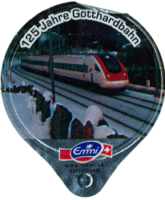 EMMI 125 JAHRE GOTTHARDBAHN 1461 01