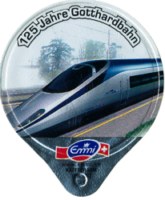 EMMI 125 JAHRE GOTTHARDBAHN 1461 02