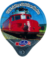 EMMI 125 JAHRE GOTTHARDBAHN 1461 04
