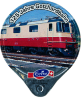 EMMI 125 JAHRE GOTTHARDBAHN 1461 05