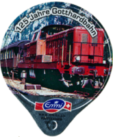 EMMI 125 JAHRE GOTTHARDBAHN 1461 06