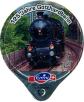 EMMI 125 JAHRE GOTTHARDBAHN 1461 09